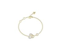 PULSEIRA Guess, AÇO