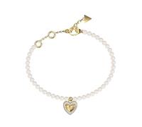 PULSEIRA Guess, AÇO