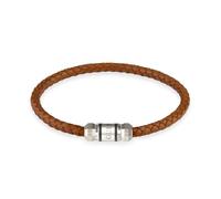 PULSEIRA Guess, AÇO
