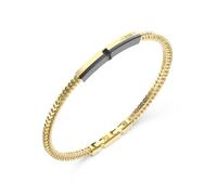 PULSEIRA Guess, AÇO