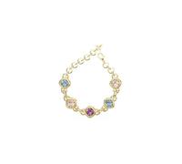 PULSEIRA Guess, AÇO