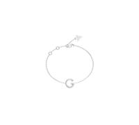 PULSEIRA Guess, AÇO