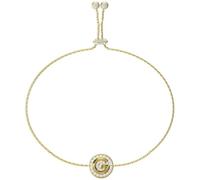 PULSEIRA Guess, AÇO
