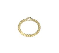 PULSEIRA Guess, AÇO