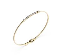 PULSEIRA Guess, AÇO