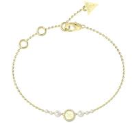 PULSEIRA Guess, AÇO