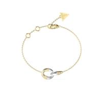 PULSEIRA Guess, AÇO