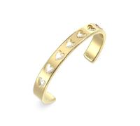 PULSEIRA Guess, AÇO