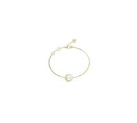 PULSEIRA Guess, AÇO