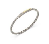 PULSEIRA Guess, AÇO