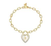 PULSEIRA Guess, AÇO