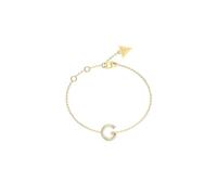 PULSEIRA Guess, AÇO