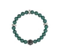 PULSEIRA Guess, AÇO