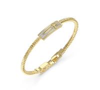 PULSEIRA Guess, AÇO