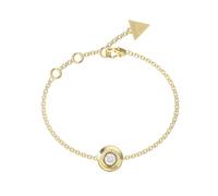 GUESS Pulseras Pulsera Majorelle JUBB05378JW
