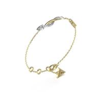 PULSEIRA Guess, AÇO