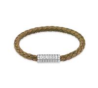 PULSEIRA Guess, AÇO