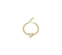 PULSEIRA Guess, AÇO
