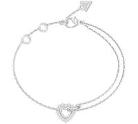 PULSEIRA Guess, AÇO