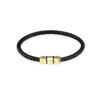 PULSEIRA Guess, AÇO