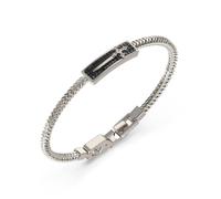 PULSEIRA Guess, AÇO