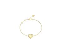 PULSEIRA Guess, AÇO