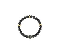 PULSEIRA Guess, AÇO