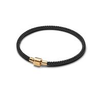 PULSEIRA Pandora, Metal COMUM