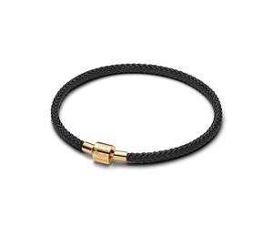 PULSEIRA Pandora, Metal COMUM