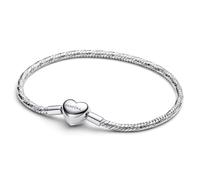 PULSEIRA Pandora, Prata 925