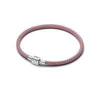 PULSEIRA Pandora, Prata 925