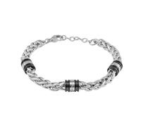 PULSEIRA Police, AÇO