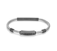 PULSEIRA Police, AÇO