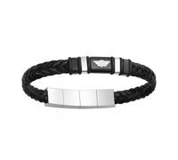 PULSEIRA Police, AÇO