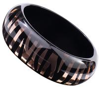 Pulsera 3B0A063RK65 - FOLI FOLI