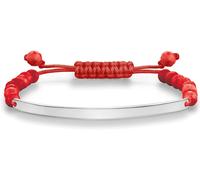 Pulsera A003081410L19 - Thomas Sabo