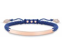 Pulsera A00688981L19V - Thomas Sabo