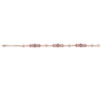 Pulsera A16680687L19V - Thomas Sabo