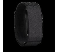 Pulsera Actividad Física/Salud Garmin CIRQA™ Smart Band Negro Talla única