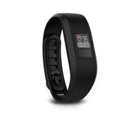 Pulsera Actividad Garmin Vivofit 3 Negro ......