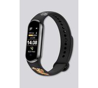 Pulsera Actividad - Negro - Running talla T.U.