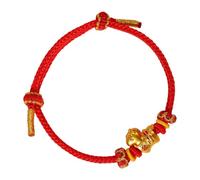 Pulsera ajustable de caballo, joyería de aleación, celebración del año nuevo chino 2026, accesorio de moda, núcleo, ligero, duradero, diseño elegante de encanto | joyas de caballo, joyería de aleación