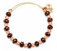 Pulsera alex and ani mujer alex and ani a13eb41rg 20cm