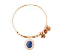 Pulsera alex and ani mujer alex and ani a15en34yg 20cm