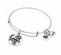 Pulsera alex and ani mujer alex and ani a16eb54rs 20cm