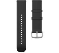 Pulsera Amazfit 22 mm GTR/Stratos/Huawei/Samsung (Negro) - COOL
