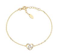 Pulsera AMORE Amen Mujer