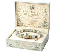 Pulsera Animal Bendición 2026 - Pulsera de amor animal - Pulsera de bendiciones de amor | Adecuado para Aniversarios, , Al Aire Libre, Interior, Viajes, Uso Diario, Formal, Casual Y Trabajo