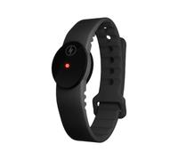 Pulsera anti estática, removedor electroestático de silicona | Static Electricity Elimination Bracelet | For Technicians Professionals Repair Shop Assemblers Women Men Gamers Home Office Travel