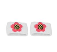 Pulsera Anti Mareo por Movimiento, Pulsera Deportiva Anti Mareos Y Anti Emética para Niños, Detener Mareos Y Náuseas